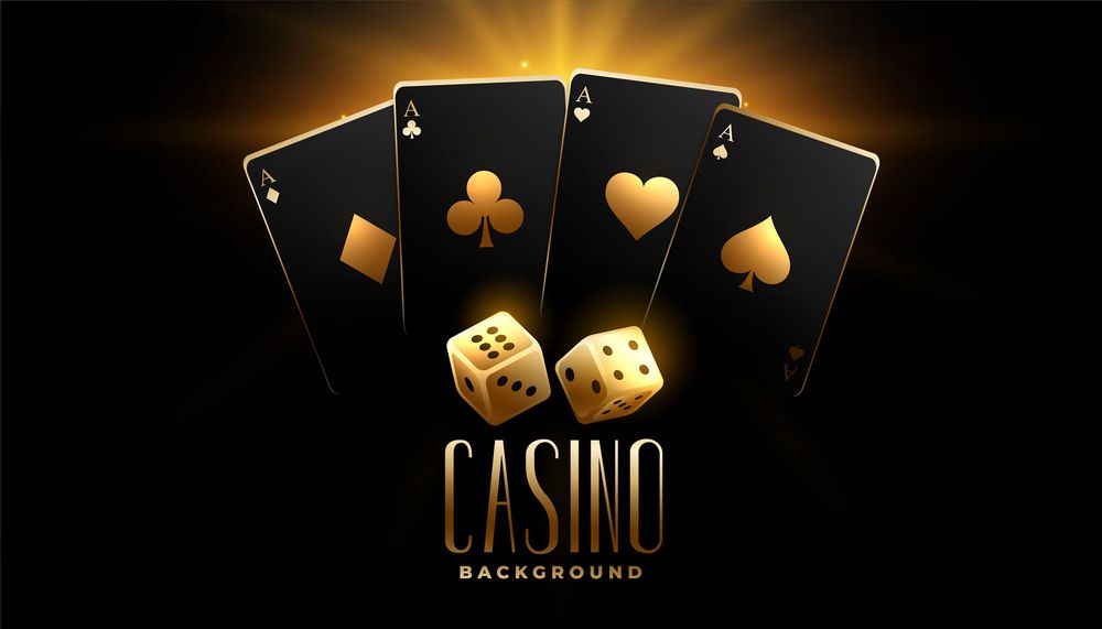 hhpoker官方下载预览